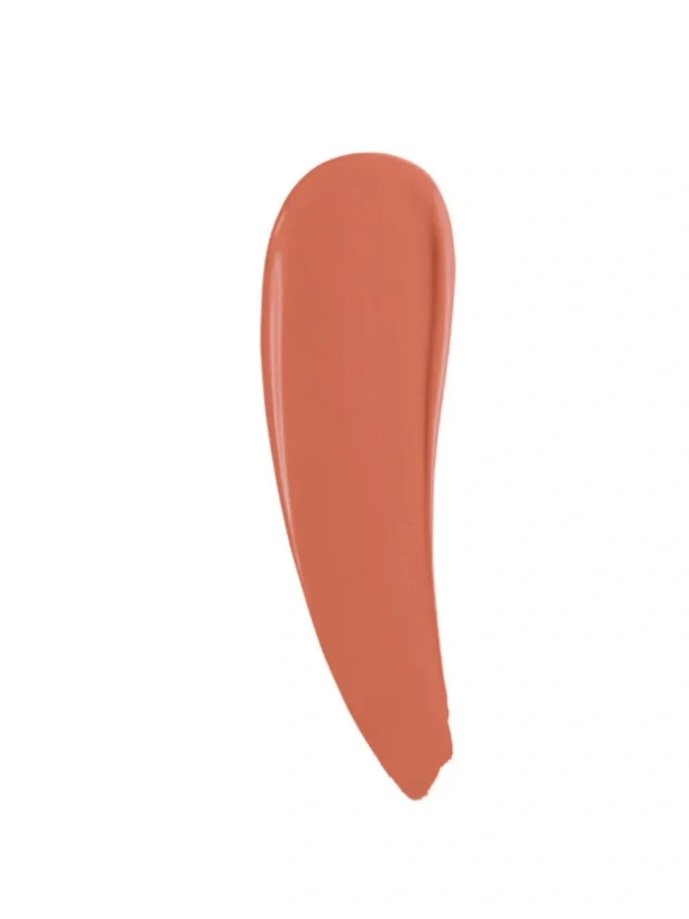 New Jeffree Star Cosmetics Supreme Gloss Lip Gloss - Nude Garden